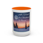 15oz / Orange