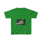 Irish Green / XS
