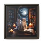 12″ x 12″ / 1.25