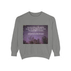 Grey / S