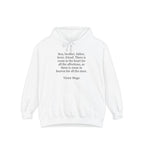 White / S