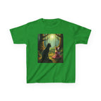 Irish Green / XS