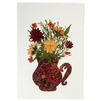 Flower Vase