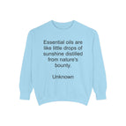 Chambray / S