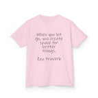 Light Pink / XS