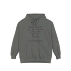 Grey / S