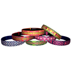 Collection image for: Fair Trade Products