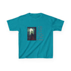 Tropical Blue / XS