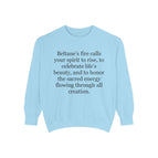 Chambray / S