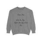Grey / S