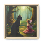 12″ x 12″ / 1.25