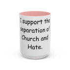 15oz / Pink
