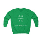 XS / Kelly Green