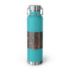 Mint Green / 22oz