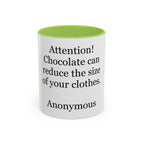11oz / Light Green