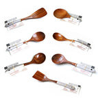 7pcs set
