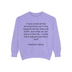Violet / S