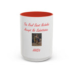 15oz / Red