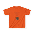 Orange / XS