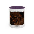 11oz / Purple