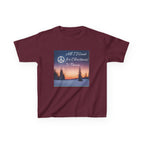 Maroon / XS