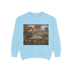 Chambray / S
