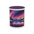 11oz / Purple