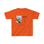 Orange / XS