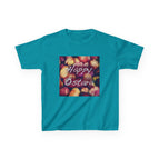 Tropical Blue / XS