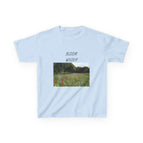 Light Blue / XS