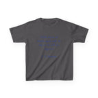 Charcoal / XS