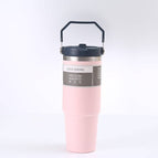 Pink1 / 30oz890ml