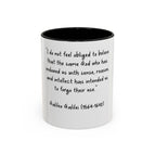 11oz / Black
