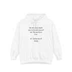 White / S