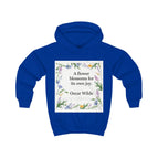 Royal Blue / XS