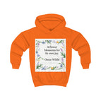 Orange Crush / XS