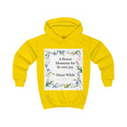 Sun Yellow / XS