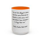 15oz / Orange