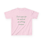 Light Pink / XS