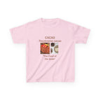 Light Pink / XS