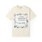 Ivory / XL