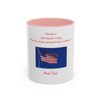 11oz / Pink
