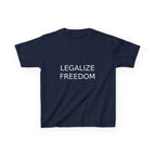 Navy / XS