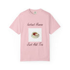 Blossom / S