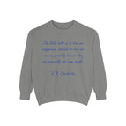 Grey / S