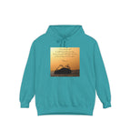 Seafoam / S