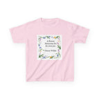 Light Pink / XS