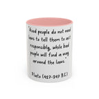 11oz / Pink