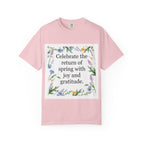 Blossom / XL