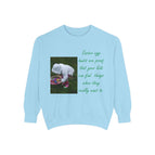Chambray / S